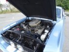 Thumbnail Photo 39 for 1967 Ford Mustang Shelby GT500